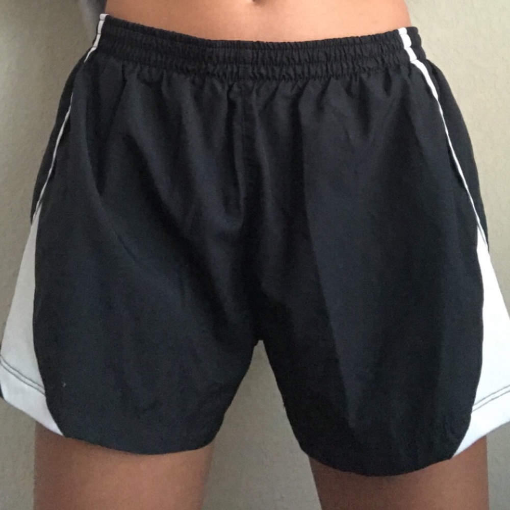 NIKE shorts!!